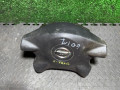подушка безопасности водителя Nissan X-Trail T30 2004 - фото №2