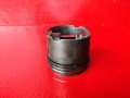 поршень Land Rover Freelander 1 поколение 2002, 2.0 л., 20T2N, дизель, 11247790515 - фото №3