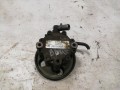 насос гидроусилителя руля Peugeot Boxer 1 поколение [рестайлинг] 244 2004, DW12UTED, 9645653580 - фото №4