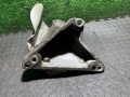 кронштейн двигателя Volkswagen Passat B5 1999, 1.9 л., 8D0199308 - фото №3