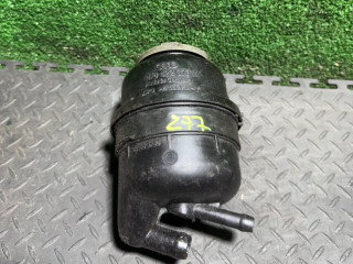 бачок гидроусилителя Audi A6 4F/C6 2006, 2.0 л., 4F0422373
