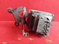 блок ABS Volkswagen Passat B6 2009, 3C0614109T - фото №4