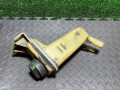 бачок гидроусилителя Volkswagen Passat B5 1999, 8D0422373 - фото №2