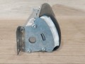 подушка безопасности коленная Mercedes-Benz E-Класс W124 [рестайлинг] W210 1998, 112.911, 2108600805 - фото №4