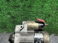 стартер Renault Kangoo 1 поколение 2002, 1.5 л., 8200227092 - фото №2