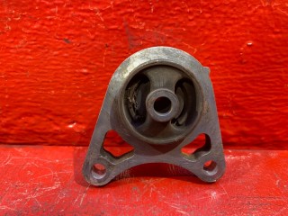 кронштейн (крепление) Land Rover Freelander 1 поколение 2002, 2.0 л., 20T2N, дизель, GSP510812