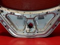 крышка багажника (дверь 3-5) Volkswagen Beetle 2 поколение 2001, 1.6 л., AYD, бензин, 1C0827025J - фото №4