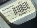 стеклоподъемник передний правый Renault Clio 3 поколение 2006, 400859G - фото №7