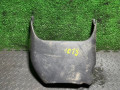 кожух рулевой колонки Opel Vivaro A 2006, 91167767 - фото №2