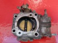 заслонка дроссельная Nissan Maxima A32 A33 2000, 2.0 л., VQ20DE, бензин, A22669B00 - фото №2