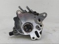 насос вакуумный Volkswagen Passat B6 2009, 03G145209 - фото №3