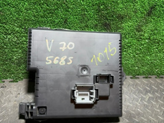 блок предохранителей Volvo V70 2 поколение 2004, 2.4 л., 30786646
