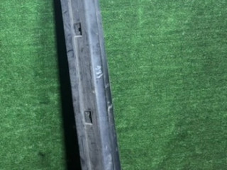 накладка на порог Opel Vectra C 2004, 239263762