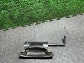 ручка наружная Peugeot 206 1 поколение 2002 - фото №6