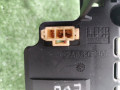 датчик уровня топлива BMW 5 серия E60/E61 2005, 3.1 л., дизель, 580303042 - фото №5