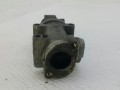клапан EGR Opel Signum 2009, 1.9 л., Z 19 DT, дизель, 55215332 - фото №4