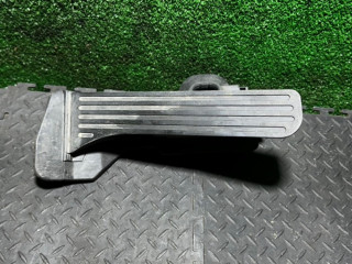 педаль Volkswagen Passat B6 2006, 1K2721503M