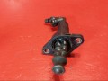 цилиндр сцепления рабочий Volkswagen Beetle 2 поколение 2001, 1.6 л., AYD, бензин, 1J0721261J - фото №3