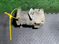 компрессор кондиционера Toyota Prius 2 поколение XW20 [рестайлинг] 2007, 1.5 л., 420000193 - фото №3