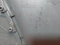 обшивка двери задняя левая Hyundai Sonata 4 поколение [рестайлинг] 2010, 2.0 л., D4EA, дизель, 833103K510 - фото №6