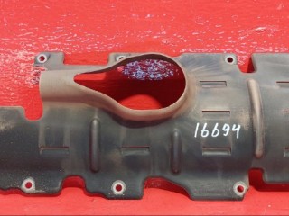 маслозаборник Opel Signum 2009, 1.9 л., Z 19 DT, дизель, 55188264