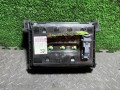 монитор мультимедиа Opel Astra G 2006, 13208194 - фото №5