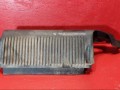 комплект декоративных накладок (дерева) салона Land Rover Freelander 1 поколение 2002, 2.0 л., 20T2N, дизель, 928400356 - фото №2