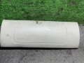 подушка безопасности пассажира Renault Kangoo 1 поколение 2002, 8200091774B - фото №2