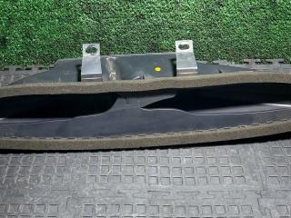 воздуховод Volkswagen Passat B6 2006, 2.0 л., дизель, МКПП, универсал, 3C1819063B