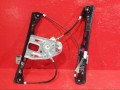 стеклоподъемник Mercedes-Benz C-Класс W203/S203/CL203 W203 2002, 271.946, 2037203246 - фото №4