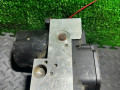 блок ABS Mercedes-Benz E-Класс W210/S210 [рестайлинг] 2001, A0034313012 - фото №3
