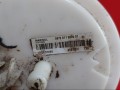насос топливный Nissan Tiida C11 2008, 975611990001 - фото №7