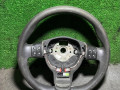 руль SEAT Ibiza 3 поколение [рестайлинг] 2008, 1.4 л., 6L0419091AL - фото №2