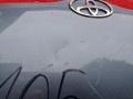 капот Toyota Yaris 1 поколение XP10 [рестайлинг] 2005, 5330152010 - фото №9