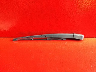 Поводок щетки стеклоочистителя Opel Astra G 2006, 93178858