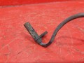 датчик ABS Mercedes-Benz C-Класс W203/S203/CL203 W203 2002, 271.946, 2035400417 - фото №2