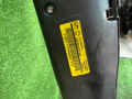 подушка безопасности боковая (шторка) Opel Vectra C [рестайлинг] 2007, 1.9 л., 6018362 - фото №5