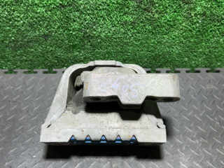 подушка крепления двигателя Volkswagen Passat B6 2007, 1K0199262
