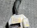 переключатель подрулевой (стрекоза) Hyundai i30 1 поколение 2008, 934102L030 - фото №4