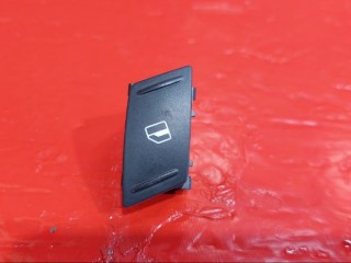 кнопка стеклоподъемника двери Skoda Octavia 1 поколение (A4) [рестайлинг] 2008, CGGA / BUD, 1Z0959855