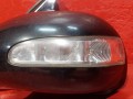 зеркало наружное левое Mercedes-Benz R-Класс W251 (2005 - 2010), 2518102916 - фото №4