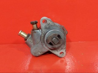 насос гидроусилителя руля Peugeot Boxer 1 поколение 230 2002, 2.5 л., T9A (DJ5), дизель, 7683955114