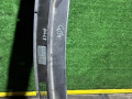 дождевик Opel Corsa D 2009, 13203618 - фото №3