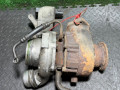 турбина BMW 5 серия E60/E61 2004, 2.0 л., 850689301A - фото №3