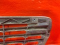 решетка радиатора Mercedes-Benz E-Класс W211/S211 W211 2005, 2118800383 - фото №7