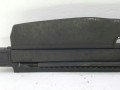 шторка багажника BMW 3 серия E90/E91/E92/E93 E91 2007, 3060002200 - фото №5