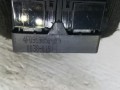 кнопка (выключатель) Audi A6 4F/C6 [рестайлинг] 2008, 4F0959851 - фото №6