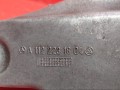 кронштейн (крепление) Mercedes-Benz S-Класс W220 1999, 112.922, 1122231804 - фото №5