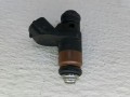 форсунка SEAT Cordoba 2 поколение 2005, 1.4 л., BBZ, бензин, 036906031L - фото №5