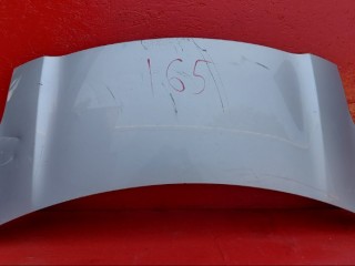 капот Toyota Yaris XP9 2006, 5330152230